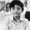 sam mistry ๐ฎ๐ณ๐ฎ๐ณ๐ฎ๐ณ๐ฎ๐ณ๐ฎ๐ณ's profile picture