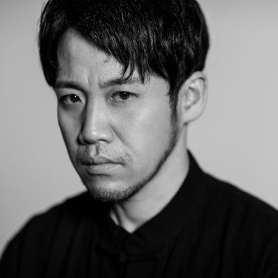 石井東吾's profile picture