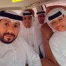 Abdelrahman Alsuwaidi profil fotoğrafı