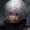 InGen's profile picture