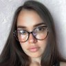 DiLúna🌙🌚🐈's profile picture
