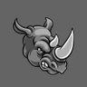 🦏's profile picture