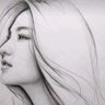 Nhật Nguyễn 的头像
