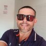 Silvano Alves profil fotoğrafı