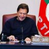 Profilbild von ISHTIAQ AHMED