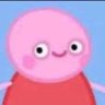 Pixelz's profile picture