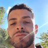 🌈🦂⚡💭🔃❤️☕🐱's profile picture