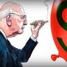 Vaul Polcker profil fotoğrafı