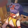 Axiyo's profile picture