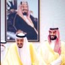 Profilbild von عبدالله الشلوي