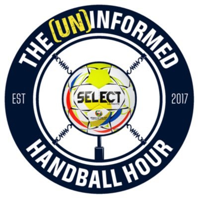 (Un)informed Handball Hour's profile picture