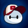 Profilbild von DerpyBaymax