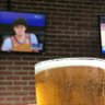 Sports & TV's profile picture