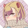 ちん9あきねお 的头像