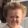 Matt Enyeart's profile picture