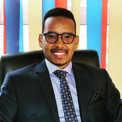 abdinoormahdi's profile picture