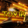 Tov1K 的头像