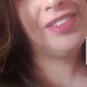 Maria profil fotoğrafı