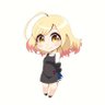 なつめ's profile picture