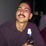 pala's profile picture