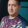 Robert's CL profil fotoğrafı