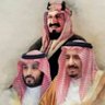 Фото профиля المجد
