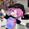 Profilbild von スコママ