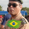 🇧🇷🇮🇱Coronel Costa Lima profil fotoğrafı