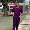 Фото профиля José B.