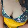 ROMA TIWARI's profile picture