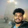 Vishal Prakash 的头像
