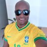 Sérgio Mello's profile picture