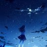 aoi profil fotoğrafı