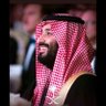 Profilbild von نايف النفيعي