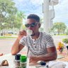 Rennard Watkins 的头像