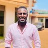 Elijah Atwijukire profil fotoğrafı