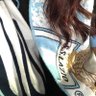 vedova di sergio๐ซก's profile picture