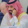 بن عجوينDAm's profile picture