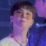 Фото профиля Anna***BTS*💜*Love***ARMY Forever***