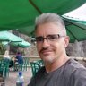 Profilbild von Jorge Andre Quevedo