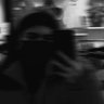 ♡'s profile picture