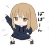 うさまる profil fotoğrafı