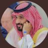 Rashid Al-Marri - أهلا بالعالم's profile picture
