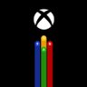 Profilbild von Gochoblogz