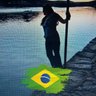 Rosana da Graca Lopes's profile picture