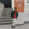 Danang Syahputra profil fotoğrafı