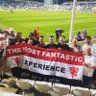Фото профиля Dean