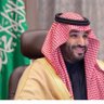 زينه الفهد🕊️ 的头像