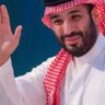 خالد 的头像