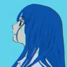 Profilbild von Emily Raine Haynes